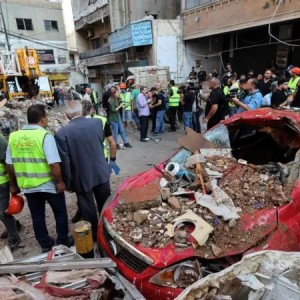 leave-lebanon-now-starmer-tells-britons