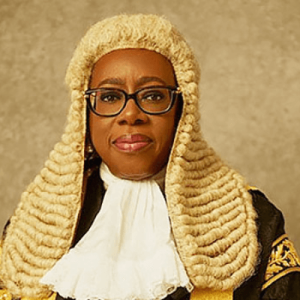 senate-confirms-kekere-ekun-as-chief-justice-of-nigeria