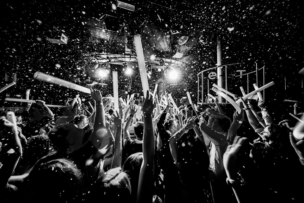 65 UK nightclubs shut down in 2024 amidst “devastating” nightlife crisis