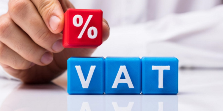 Top 10 sectors that paid the most VAT in Nigeria
