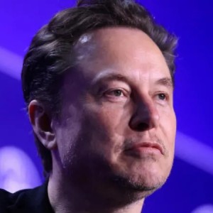 musk-hits-back-after-being-shunned-from-uk-summit