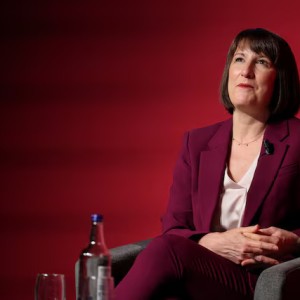 UK borrowing for investment 'not risk-free', think tank warns