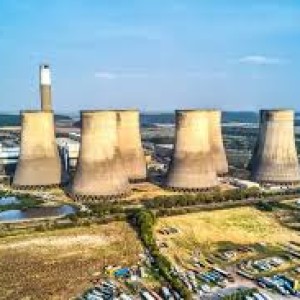 uk-to-finish-with-coal-power-after-142-years