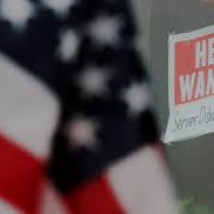 us-job-growth-blows-past-expectations-unemployment-rate-falls-to-4-1-percent