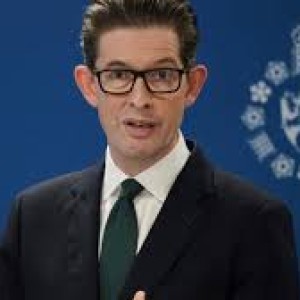 mi5-chief-says-russia-and-iran-behind-rise-in-assassination-plots-in-uk