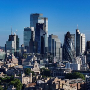 official-figures-show-that-the-uk-economy-grew-by-0-2-percent-in-august