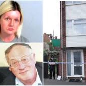 Woman Kills Her Parents and Lives with the Body for 4 Years