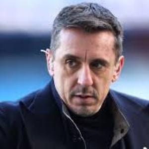 former-premier-league-footballer-arrested-over-rape-in-london-hotel