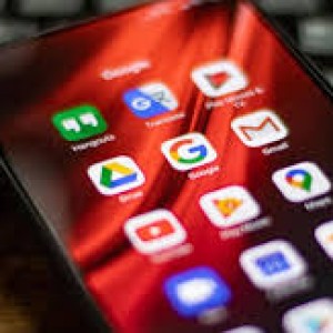 google-warns-android-users-to-stop-downloading-malicious-apps