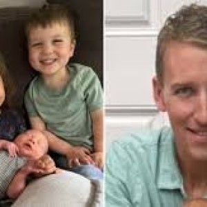 how-dad-dealt-with-the-tragic-aftermath-of-his-wife-killing-their-kids