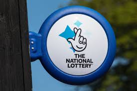 One Lotto Ticketholder Wins Entire £7,400,000 Jackpot