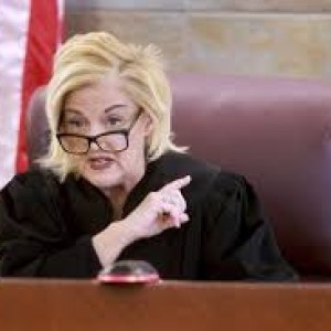 former-las-vegas-area-democratic-politician-sentenced-to-28-years-for-killing-reporter