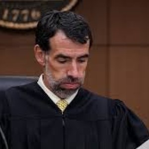 Judge Invalidates New Georgia Election Rules