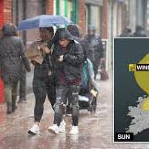 map-shows-where-parts-of-the-uk-will-be-hit-by-80mph-danger-to-life-winds-this-weekend