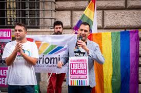 Major Blow to LGBTQ+ Rights after Country Bans Surrogacy with Foreign Donors