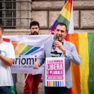 Major Blow to LGBTQ+ Rights after Country Bans Surrogacy with Foreign Donors