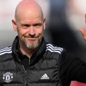 manchester-united-interested-in-signing-62000000-star-from-the-german-side