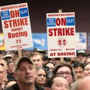 breaking-boeing-makes-a-new-offer-to-the-union-in-hopes-of-ending-a-strike