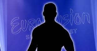 The UK’s Eurovision Secret Weapon Could be Viral Wrestling Star from Scotland