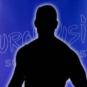 The UK’s Eurovision Secret Weapon Could be Viral Wrestling Star from Scotland