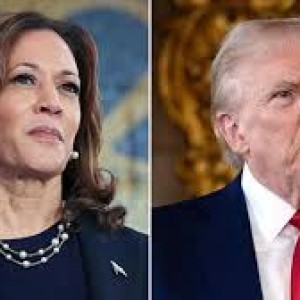 trump-harris-locked-in-dead-heat-in-7-battleground-states
