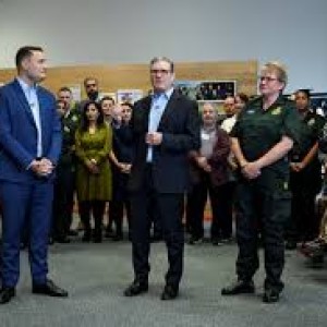 massive-nhs-overhaul-could-see-robot-surgeons-and-patient-passports-rolled-out-nationwide