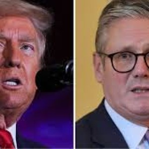 keir-starmer-refutes-donald-trumps-accusations-of-labour-interference-in-us-election