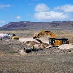 biden-approves-lithium-mine-in-nevada-overriding-concerns-about-endangered-species