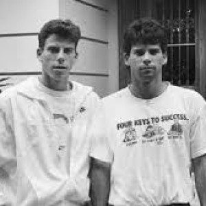 breaking-menendez-brothers-to-be-resentenced-for-murder-of-their-father-in-1989