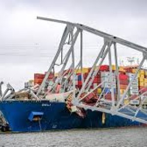 breaking-ship-owner-in-baltimore-bridge-collapse-to-pay-100000000