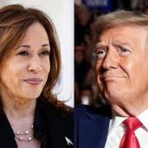 judge-blocks-virginia-from-purging-voter-rolls-of-alleged-noncitizens