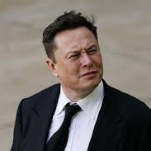 elon-musk-now-enemy-of-open-borders-launched-his-career-working-illegally