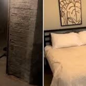 airbnb-guest-finds-secret-chamber-connected-to-her-apartment