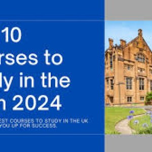 top-10-courses-to-study-in-the-uk-in-2024-2025