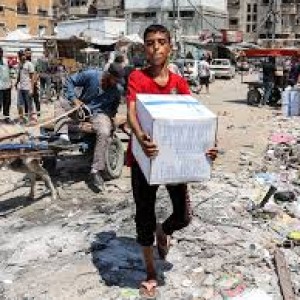 breaking-news-israel-defies-the-us-banns-the-un-agency-for-palestinian-refugees