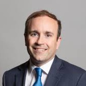 ex-tory-mp-carried-out-brazen-and-drunken-sexual-misconduct-in-parliament-bar