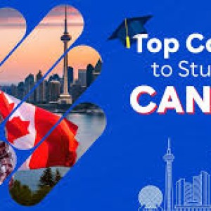 top-10-courses-to-consider-for-securing-work-opportunities-in-canada