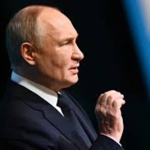 russia-fines-google-more-than-the-worlds-entire-gdp