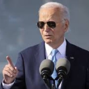white-house-altered-bidens-garbage-remarks-despite-stenographer-concerns
