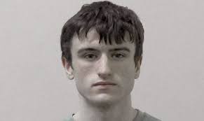 Breaking: Teenager Who Murdered Ex-girlfriend  Sentenced to Life Imprisonment