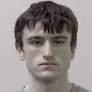 breaking-teenager-who-murdered-ex-girlfriend-sentenced-to-life-imprisonment