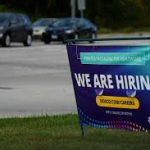 u-s-added-12000-jobs-in-october-final-labour-market-datapoint