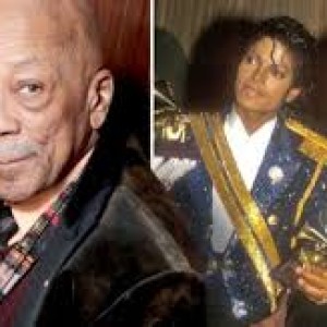 music-legend-quincy-jones-who-created-michael-jacksons-biggest-hits-is-dead