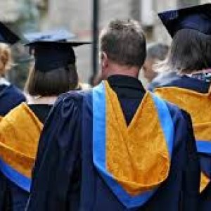 breaking-news-uk-university-fees-to-rise-for-the-first-time-in-8-years