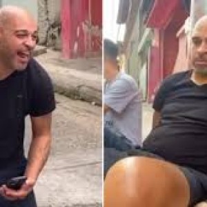 brazillian-football-star-adriano-captured-drinking-beer-on-barefoot-on-the-street