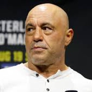 joe-rogan-endorses-trump-on-eve-of-the-election