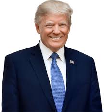 Breaking: Sir Keir Starmer Joins World Leaders in Congratulating Donald Trump on Victory