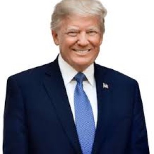 breaking-sir-keir-starmer-joins-world-leaders-in-congratulating-donald-trump-on-victory