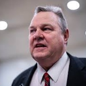 breaking-republican-tim-sheehy-unseats-democratic-incumbent-jon-tester-in-montana