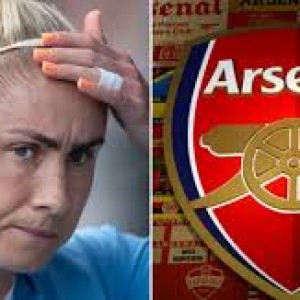 ex-england-captain-reveals-the-surprisingly-low-salary-she-earned-at-arsenal